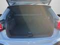 Audi Q2 QUATTRO, Assistenzpaket Parken+Fahren, AHK Grau - thumbnail 16