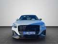 Audi Q2 QUATTRO, Assistenzpaket Parken+Fahren, AHK Grau - thumbnail 6