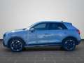 Audi Q2 QUATTRO, Assistenzpaket Parken+Fahren, AHK Grau - thumbnail 8