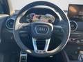 Audi Q2 QUATTRO, Assistenzpaket Parken+Fahren, AHK Grau - thumbnail 10