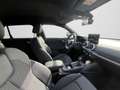 Audi Q2 QUATTRO, Assistenzpaket Parken+Fahren, AHK Gris - thumbnail 5