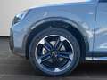 Audi Q2 QUATTRO, Assistenzpaket Parken+Fahren, AHK Grau - thumbnail 9