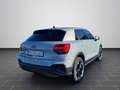 Audi Q2 QUATTRO, Assistenzpaket Parken+Fahren, AHK Grau - thumbnail 3