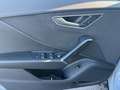 Audi Q2 QUATTRO, Assistenzpaket Parken+Fahren, AHK Grau - thumbnail 14