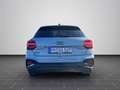 Audi Q2 QUATTRO, Assistenzpaket Parken+Fahren, AHK Gris - thumbnail 7