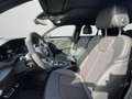 Audi Q2 QUATTRO, Assistenzpaket Parken+Fahren, AHK Gris - thumbnail 13