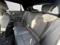 Audi Q2 QUATTRO, Assistenzpaket Parken+Fahren, AHK Grau - thumbnail 15
