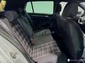 Volkswagen Golf VII GTI Performance *DSG*Navi*ACC*Pano* Argent - thumbnail 9