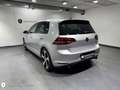 Volkswagen Golf VII GTI Performance *DSG*Navi*ACC*Pano* Argent - thumbnail 2