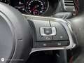 Volkswagen Golf VII GTI Performance *DSG*Navi*ACC*Pano* Argent - thumbnail 20
