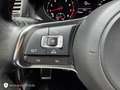 Volkswagen Golf VII GTI Performance *DSG*Navi*ACC*Pano* Argent - thumbnail 19