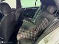 Volkswagen Golf VII GTI Performance *DSG*Navi*ACC*Pano* Argent - thumbnail 8