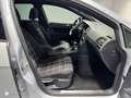 Volkswagen Golf VII GTI Performance *DSG*Navi*ACC*Pano* Argent - thumbnail 10