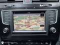 Volkswagen Golf VII GTI Performance *DSG*Navi*ACC*Pano* Argent - thumbnail 13