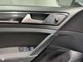 Volkswagen Golf VII GTI Performance *DSG*Navi*ACC*Pano* Argent - thumbnail 17