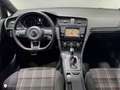 Volkswagen Golf VII GTI Performance *DSG*Navi*ACC*Pano* Argent - thumbnail 11