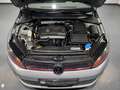 Volkswagen Golf VII GTI Performance *DSG*Navi*ACC*Pano* Argent - thumbnail 21