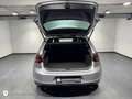Volkswagen Golf VII GTI Performance *DSG*Navi*ACC*Pano* Argent - thumbnail 22
