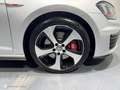 Volkswagen Golf VII GTI Performance *DSG*Navi*ACC*Pano* Argent - thumbnail 27