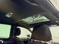 Volkswagen Golf VII GTI Performance *DSG*Navi*ACC*Pano* Argent - thumbnail 18