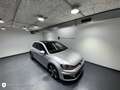 Volkswagen Golf VII GTI Performance *DSG*Navi*ACC*Pano* Argent - thumbnail 25