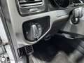 Volkswagen Golf VII GTI Performance *DSG*Navi*ACC*Pano* Argent - thumbnail 16
