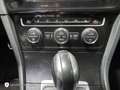 Volkswagen Golf VII GTI Performance *DSG*Navi*ACC*Pano* Argent - thumbnail 14