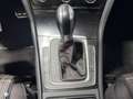 Volkswagen Golf VII GTI Performance *DSG*Navi*ACC*Pano* Argent - thumbnail 15