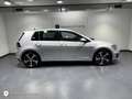 Volkswagen Golf VII GTI Performance *DSG*Navi*ACC*Pano* Argent - thumbnail 26