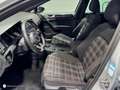 Volkswagen Golf VII GTI Performance *DSG*Navi*ACC*Pano* Argent - thumbnail 7
