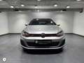 Volkswagen Golf VII GTI Performance *DSG*Navi*ACC*Pano* Argent - thumbnail 23