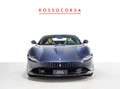Ferrari Roma Azul - thumbnail 2