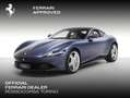 Ferrari Roma Azul - thumbnail 1