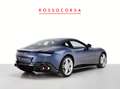 Ferrari Roma Azul - thumbnail 4