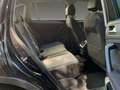 Volkswagen Tiguan Life 1.5 TSI DSG Navi Sitzheizung CarPlay Schwarz - thumbnail 13