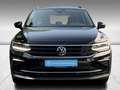 Volkswagen Tiguan Life 1.5 TSI DSG Navi Sitzheizung CarPlay Schwarz - thumbnail 3