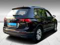Volkswagen Tiguan Life 1.5 TSI DSG Navi Sitzheizung CarPlay Schwarz - thumbnail 6