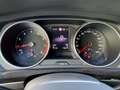 Volkswagen Tiguan Life 1.5 TSI DSG Navi Sitzheizung CarPlay Schwarz - thumbnail 16