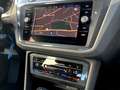 Volkswagen Tiguan Life 1.5 TSI DSG Navi Sitzheizung CarPlay Schwarz - thumbnail 12