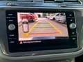Volkswagen Tiguan Life 1.5 TSI DSG Navi Sitzheizung CarPlay Schwarz - thumbnail 14