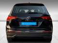 Volkswagen Tiguan Life 1.5 TSI DSG Navi Sitzheizung CarPlay Schwarz - thumbnail 5