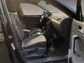 Volkswagen Tiguan Life 1.5 TSI DSG Navi Sitzheizung CarPlay Schwarz - thumbnail 9