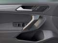 Volkswagen Tiguan Life 1.5 TSI DSG Navi Sitzheizung CarPlay Schwarz - thumbnail 15