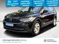 Volkswagen Tiguan Life 1.5 TSI DSG Navi Sitzheizung CarPlay Schwarz - thumbnail 1