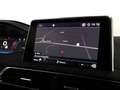 Peugeot 3008 BlueHDi 130 S&S Business 6M. Navi 17" Virtual Blanc - thumbnail 20