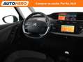 Citroen C4 1.2 PureTech Feel Negro - thumbnail 14