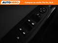 Citroen C4 1.2 PureTech Feel Negro - thumbnail 30