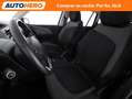 Citroen C4 1.2 PureTech Feel Negro - thumbnail 11