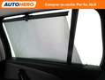 Citroen C4 1.2 PureTech Feel Negro - thumbnail 32
