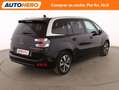 Citroen C4 1.2 PureTech Feel Negro - thumbnail 6